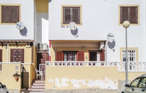Apartment - Orihuela Costa , Spain - EBL547 1