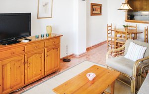 Apartment - Torrevieja , Spain - EBL661 1