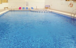 Apartment - Ciudad Quesada-Rojales , Spain - EBL688 1
