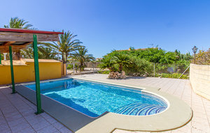 Holiday Home - Denia , Spain - EBL730 1