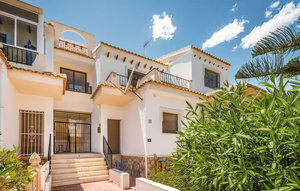 Apartment - Ciudad Quesada-Rojales , Spain - EBL745 1