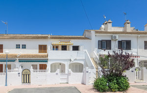 Apartment - Torrevieja , Spain - EBL916 1