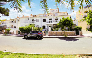Holiday Home - Orihuela Costa , Spain - EBL956 1