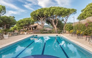 Holiday Home - Cabrils , Spain - EBN067 1