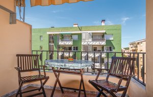 Apartment - Pineda de Mar , Spain - EBN101 1