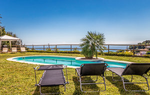 Holiday Home - Barcelona , Spain - EBN123 1