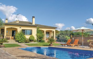 Holiday Home - Tordera , Spain - EBN460 1