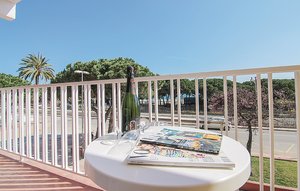 Apartment - Malgrat de Mar , Spain - EBN597 1