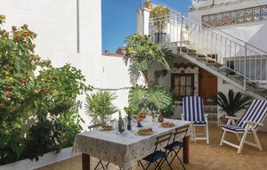 Apartment - Pineda de Mar , Spain - EBN674 1