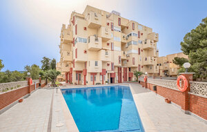 Apartment - Sitges , Spain - EBN750 1