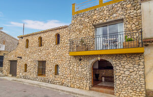 Holiday Home - OLERDOLA , Spain - EBN756 1