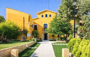 Holiday Home - OLERDOLA , Spain - EBN757 1