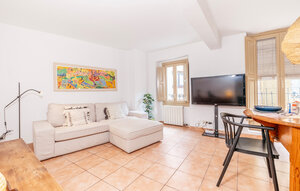 Holiday Home - L'Armentera , Spain - EBR033 1