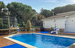 Holiday Home - Vidreres , Spain - EBR039 1