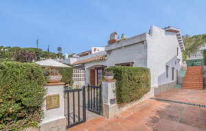 Holiday Home - Tossa de Mar , Spain - EBR041 1