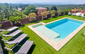 Holiday Home - Lloret de Mar , Spain - EBR046 1