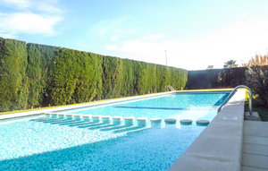 Apartment - Piles , Spain - EBV089 1
