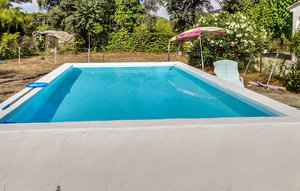 Holiday Home - Xativa , Spain - EBV153 1