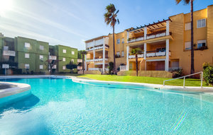 Apartment - Xeraco , Spain - EBV209 1