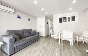 Apartment - Cullera , Spain - EBV215 1