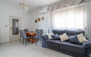 Apartment - Sagunto , Spain - EBV233 1