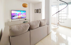 Holiday Home - Puerto de Sagunto , Spain - EBV242 1