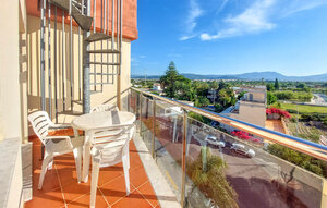Apartment - Bellreguard , Spain - EBV243 1