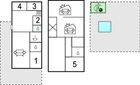 Grunnplan