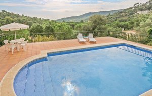 Holiday Home - Calonge , Spain - ECB041 1
