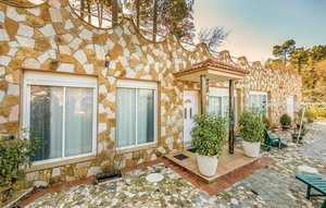 Holiday Home - Lloret de Mar , Spain - ECB341 1