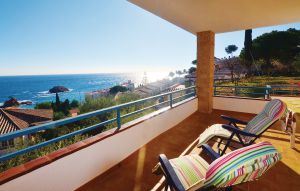 Holiday Home - Tossa de Mar , Spain - ECB373 1