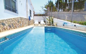 Holiday Home - Lloret de Mar , Spain - ECB534 1