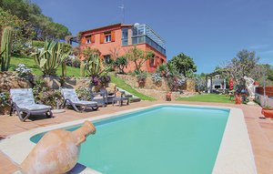 Apartment - Palamós , Spain - ECB652 1