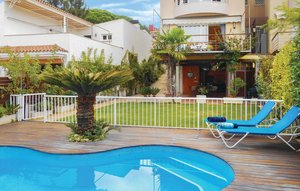 Holiday Home - Tossa de Mar , Spain - ECB688 1