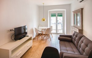 Apartment - Blanes , Spain - ECB793 1