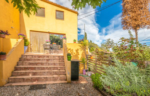 Holiday Home - Vilademuls , Spain - ECB837 1