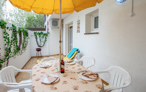 Apartment - Sant Antoni de Calonge/Girona , Spain - ECB845 1