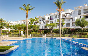 Apartment - La Torre Golf Resort , Spain - ECC340 1