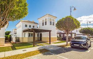 Holiday Home - La Torre Golf Resort , Spain - ECC550 1