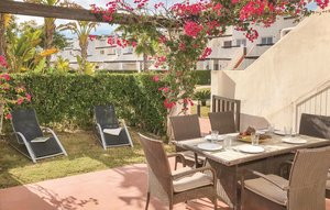 Apartment - Condado de Alhama , Spain - ECC564 1