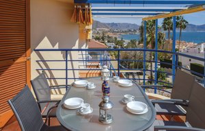 Apartment - Mazarrón , Spain - ECC645 1