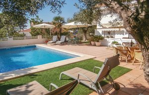 Apartment - La Azohia , Spain - ECC743 1