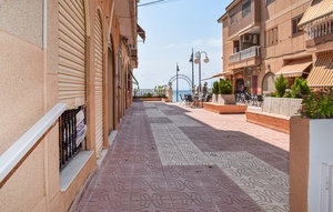 Apartment - Lo Pagan , Spain - ECC890 1