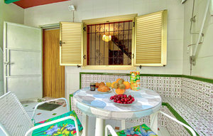 Holiday Home - Los Alcazares , Spain - ECC924 1