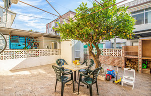 Apartment - Los Narejos , Spain - ECC966 1