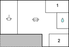 Grunnplan