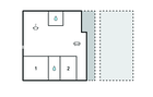 Grunnplan