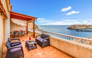 Apartment - Águilas , Spain - ECM188 1