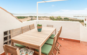 Apartment - La Manga , Spain - ECM225 1