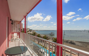 Apartment - San Pedro del Pinatar , Spain - ECM241 1